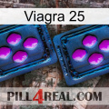 Viagra 25 03